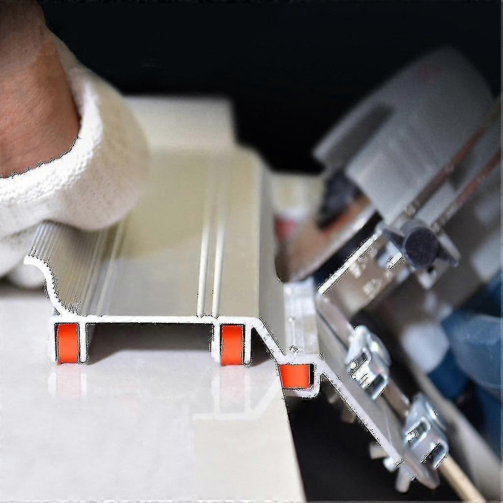 Chamfering 45 Degree Stone Cutter Ceramic Chamferer-yu