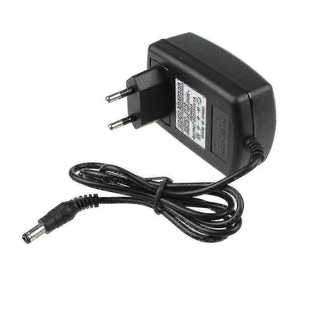 Ac Adapter Charger For Bose Soundlink 1 2 3 Mobile Speaker 404600 306386-101