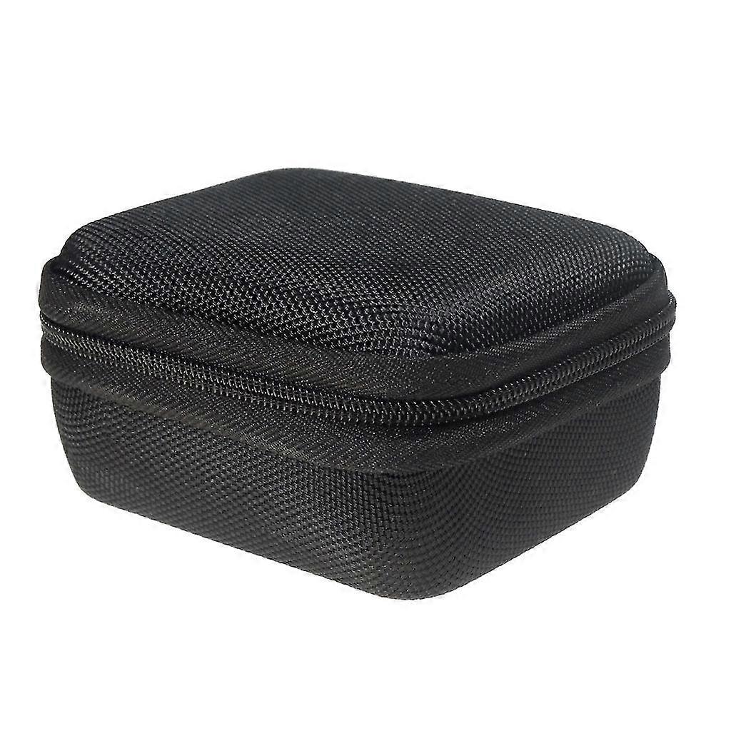 Super Protector Bags For Go Essential Speaker Dirt-resistant Holders
