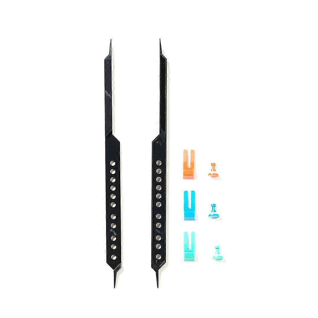 10 Inches Scale Divider,proportional Scale Divider Drawing Tool For Artists,premium Adjustable Cali