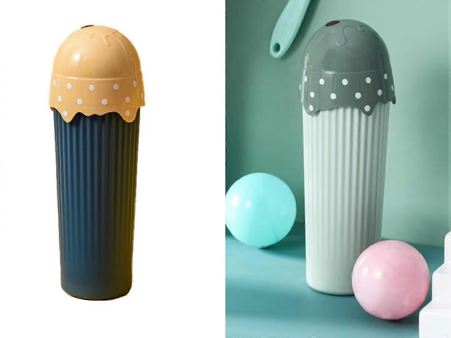 Travel Toothbrush Case ,  Pack Portable Trip