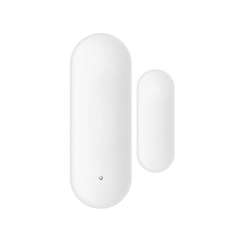 DoorProtect Wireless Opening Detector - White
