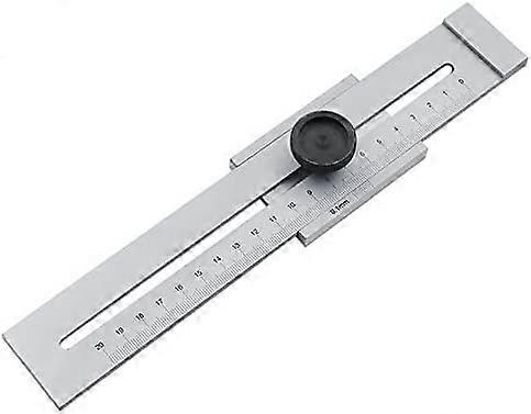 Digital Hand Counter - Add and Subtract Function Gamb