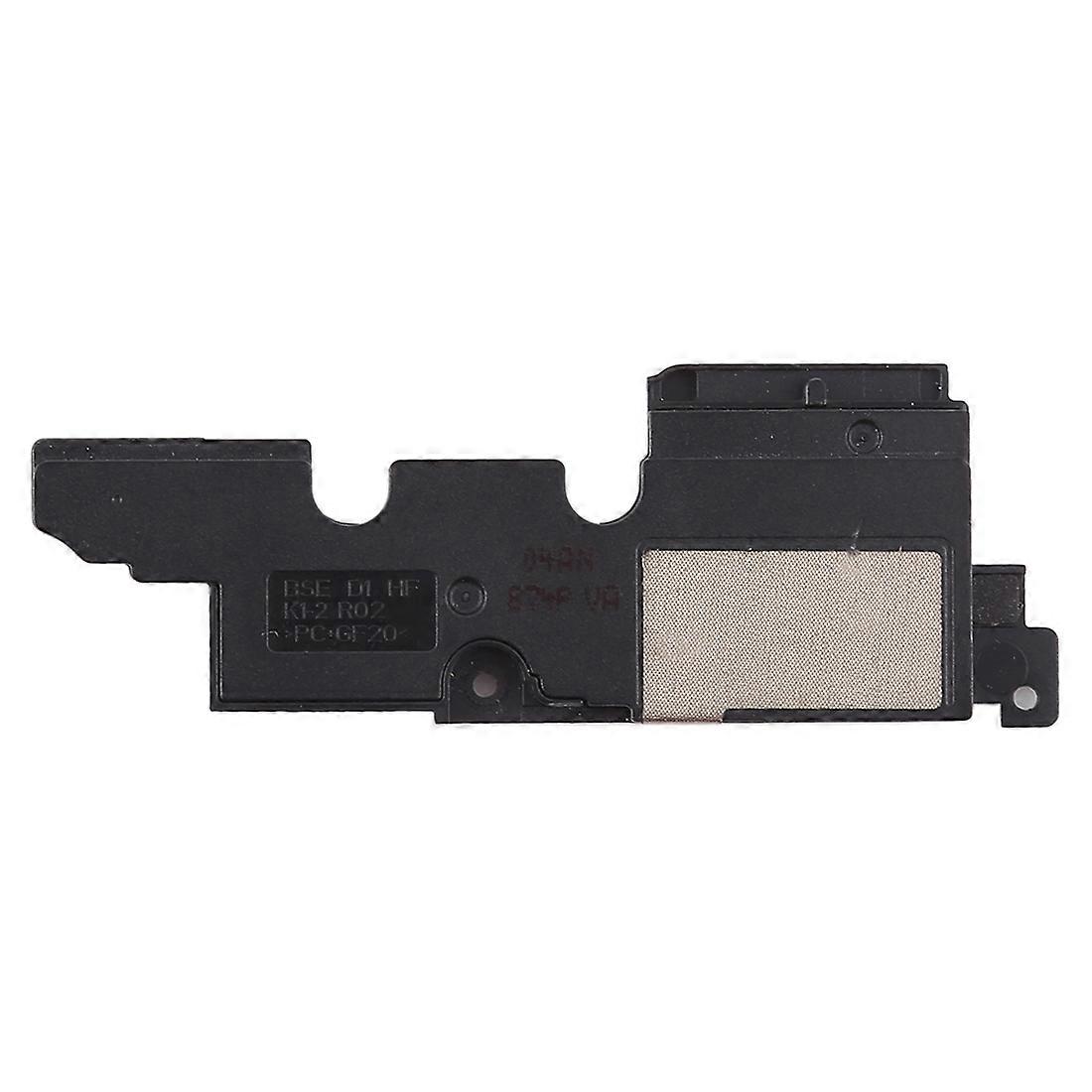 Speaker Ringer Buzzer for Nokia 5