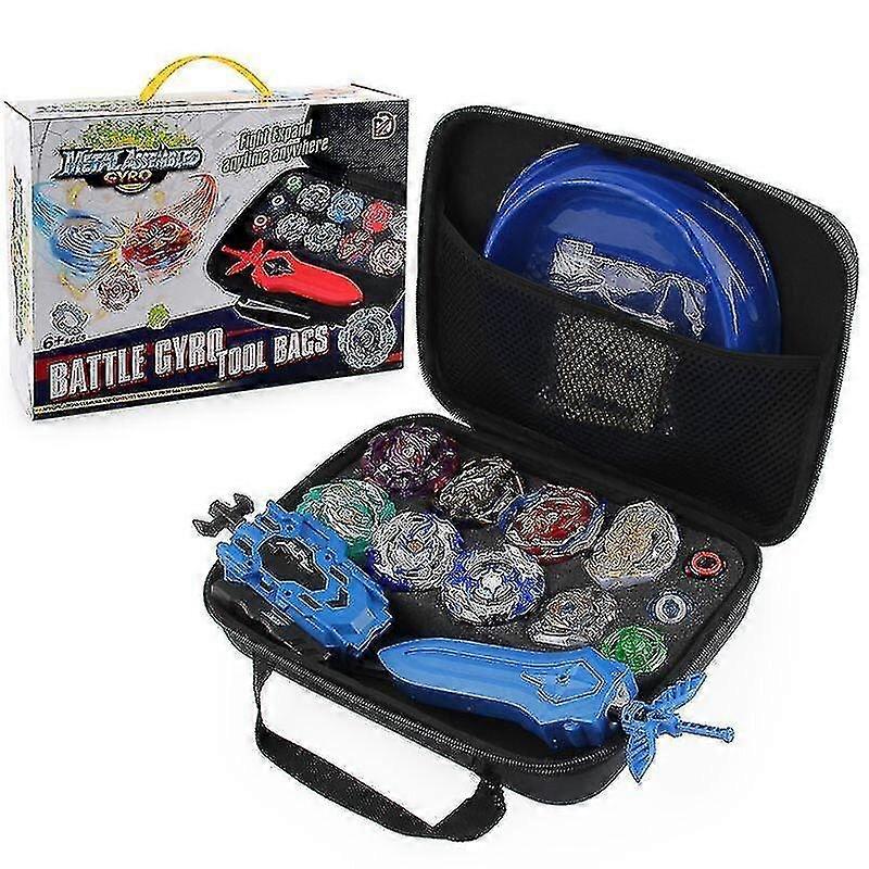 ベイブレードバースト セット スパーキングランチャー付き Amazon | スパーキング ストリングランチャー Lr グリップ スターター