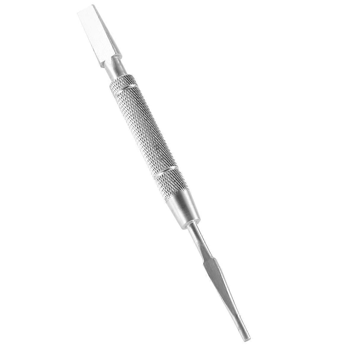 Piano Tuner Tuning Keys Reamer Tool Piano Key Reamer Extra piano Underhåll Reparationstillbehör