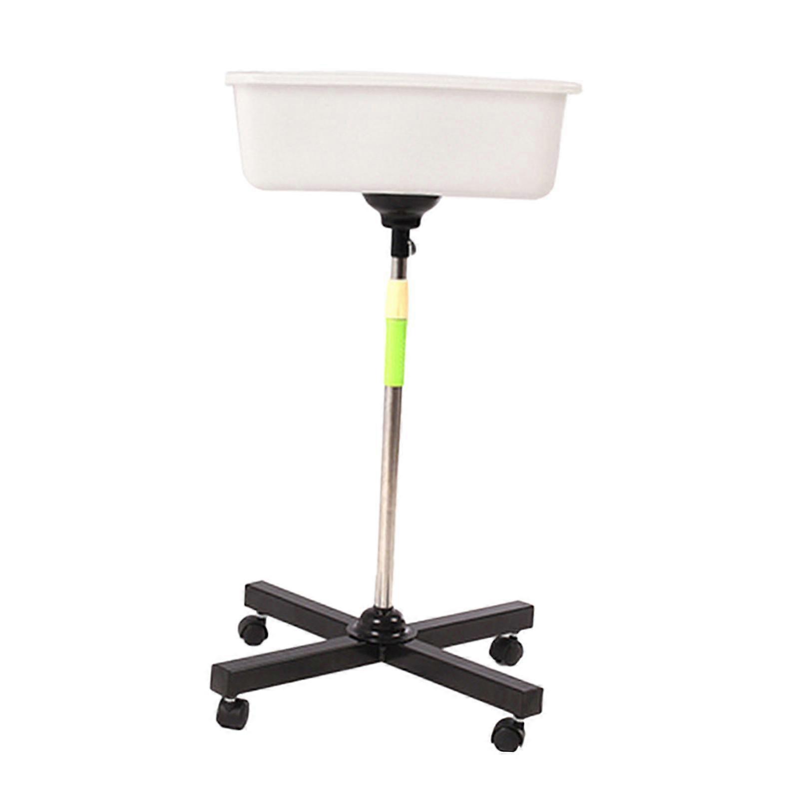 Raccoglitore di palline da ping pong per la pratica di accessori per gli sport all'aria aperta del badminton