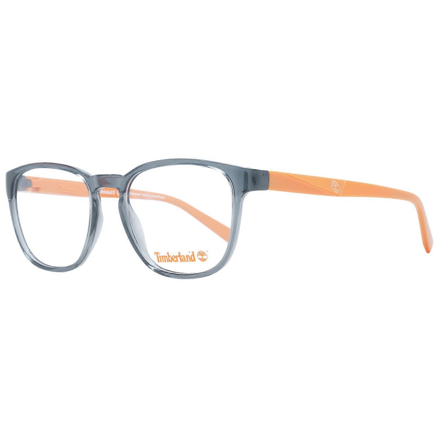 Timberland Optical Frame Tb1745 020 52