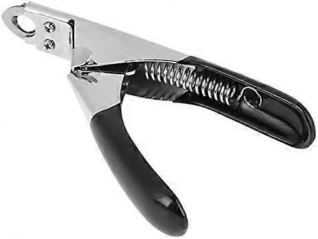 Lemmikkieläinten kissan ja koiran kynsisakset ja trimmeri - lemmikkieläinten trimmaustyökalu, kynsisakset trimmaukseen