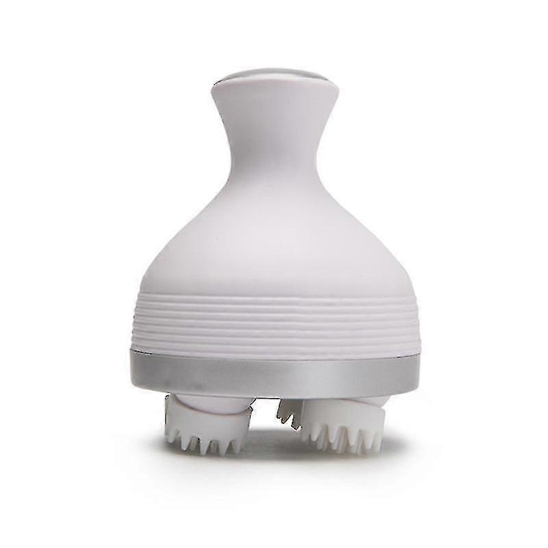 Cat Massager, Pet Massager Cat Massager