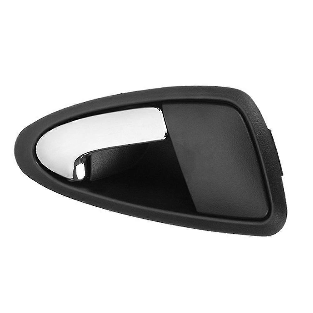 6j0837114a Car Interior Front Right Inner Door Handle Replacement For 2009 2010 2011 2012