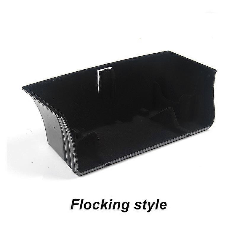 Car Central Storage Armrest Box Storage Box Phone Box For Land Rover Defender 90 110 2020-2022 Car Styling Interior Accessories
