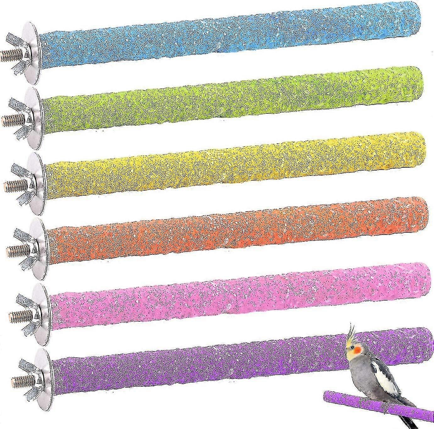 26mm 22mm 20mm Hook And Loop Nylon Strap