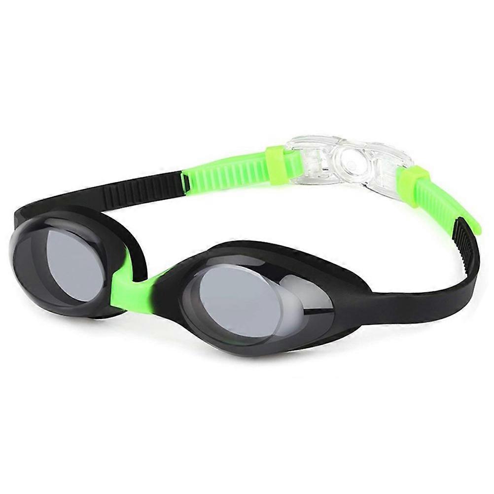 Lasten uimalasit, Uimalasit pojille Tytöt Lapset Taaperot 2-12 vuotta