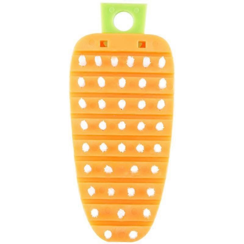 Haarausfallbürste für Haustiere