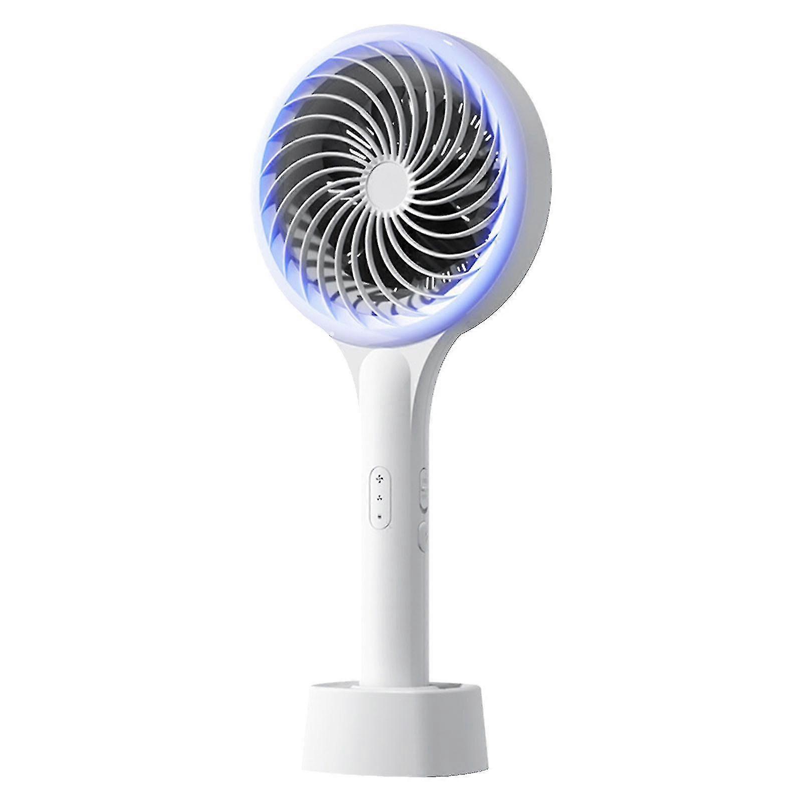 Handheld Mini Mosquito Swatter Vertical Handheld Fly Swatter Mosquito Killer