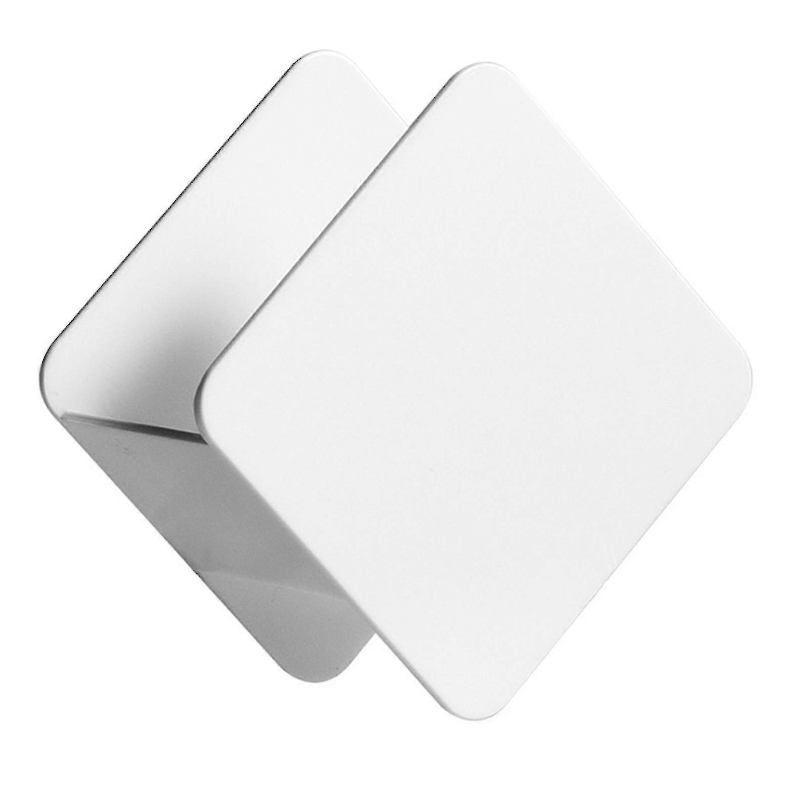 Storage Drain Racks Shelfs Durable For Kitchen Countertops Towels Cloth Rag Sponge