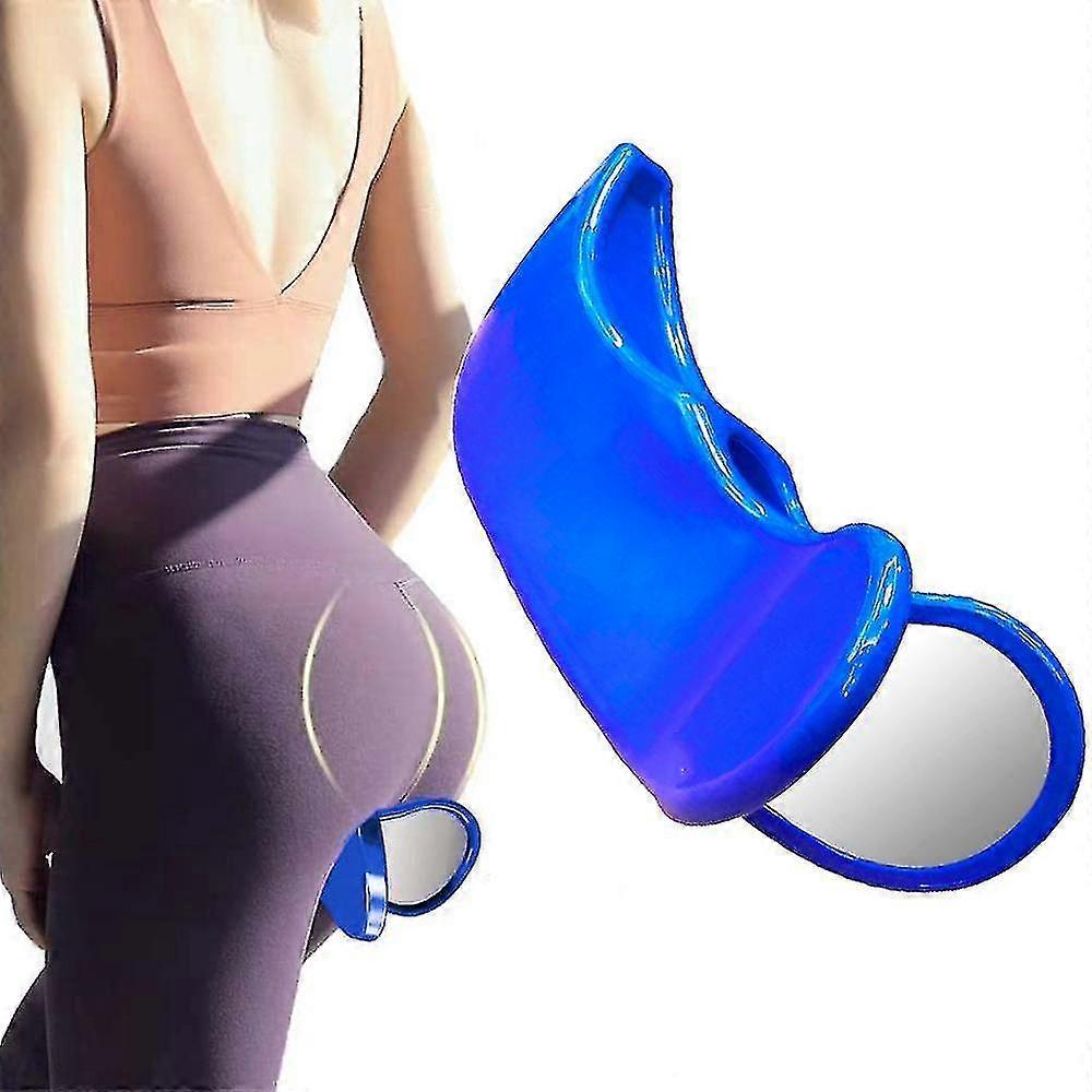 Pelvic Floor Muscle Inner Exercises Buttock Muscles And Inner Thigh Exercises Corrects Beautifully