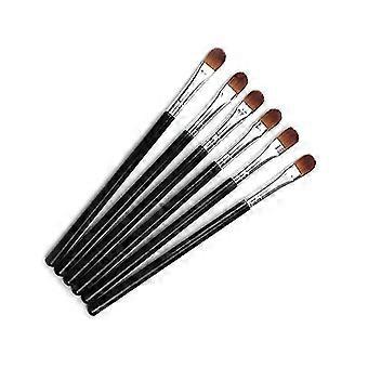 2021 Neue Puderpinsel Pro Make-up Kosmetische Pinsel
