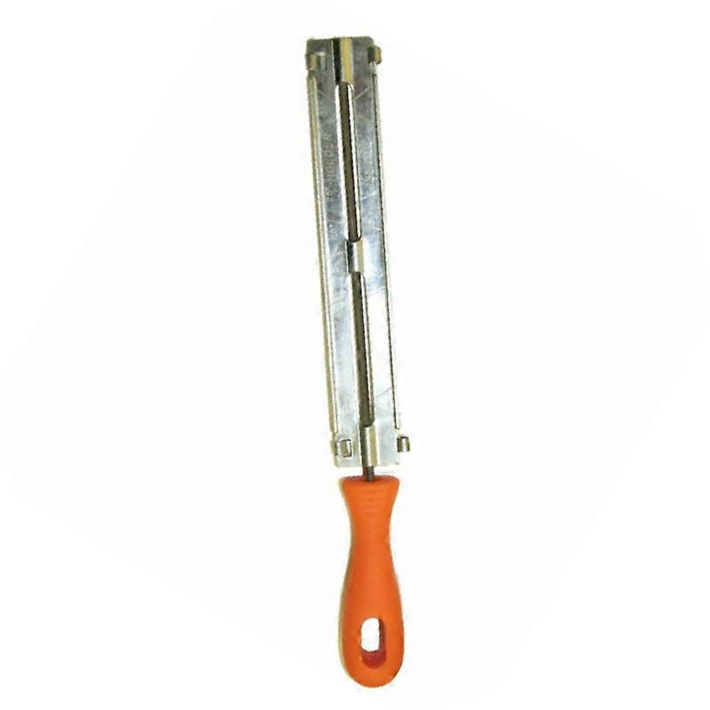 1 Pc Chainsaw Files 5/32\\\\\\\\\\\\\\\\\\\\\\\\\\\\\\\" Round Filing Sharpener Woodwork Tool Accessories Set