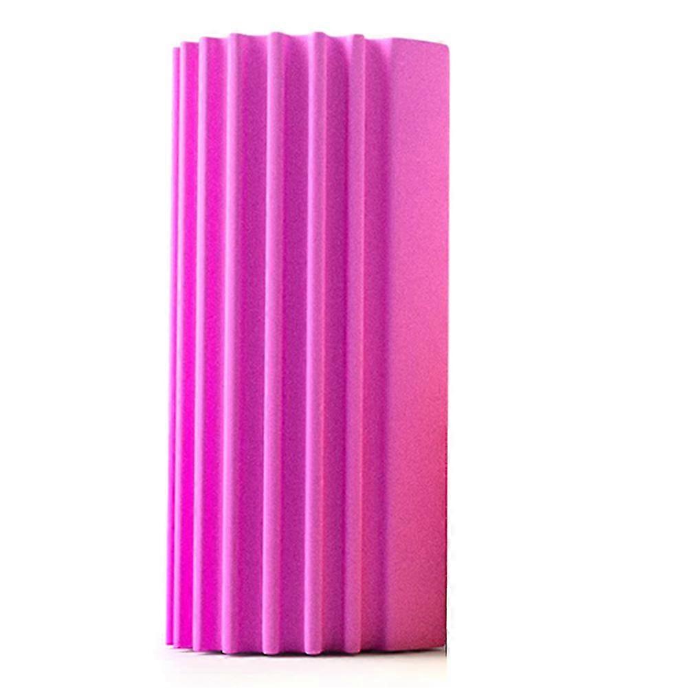 Damp Clean Duster Sponge Super Absorbent Sponge Cleaning Brush for Home