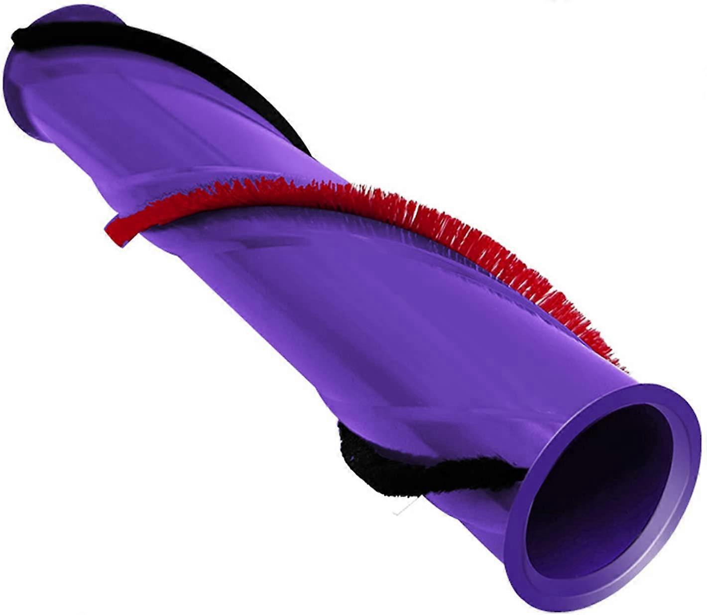 Fong Replacement cleaning brush compatible with compatible with Dys V8 Total Clean V8 Animal vacuum cleaner