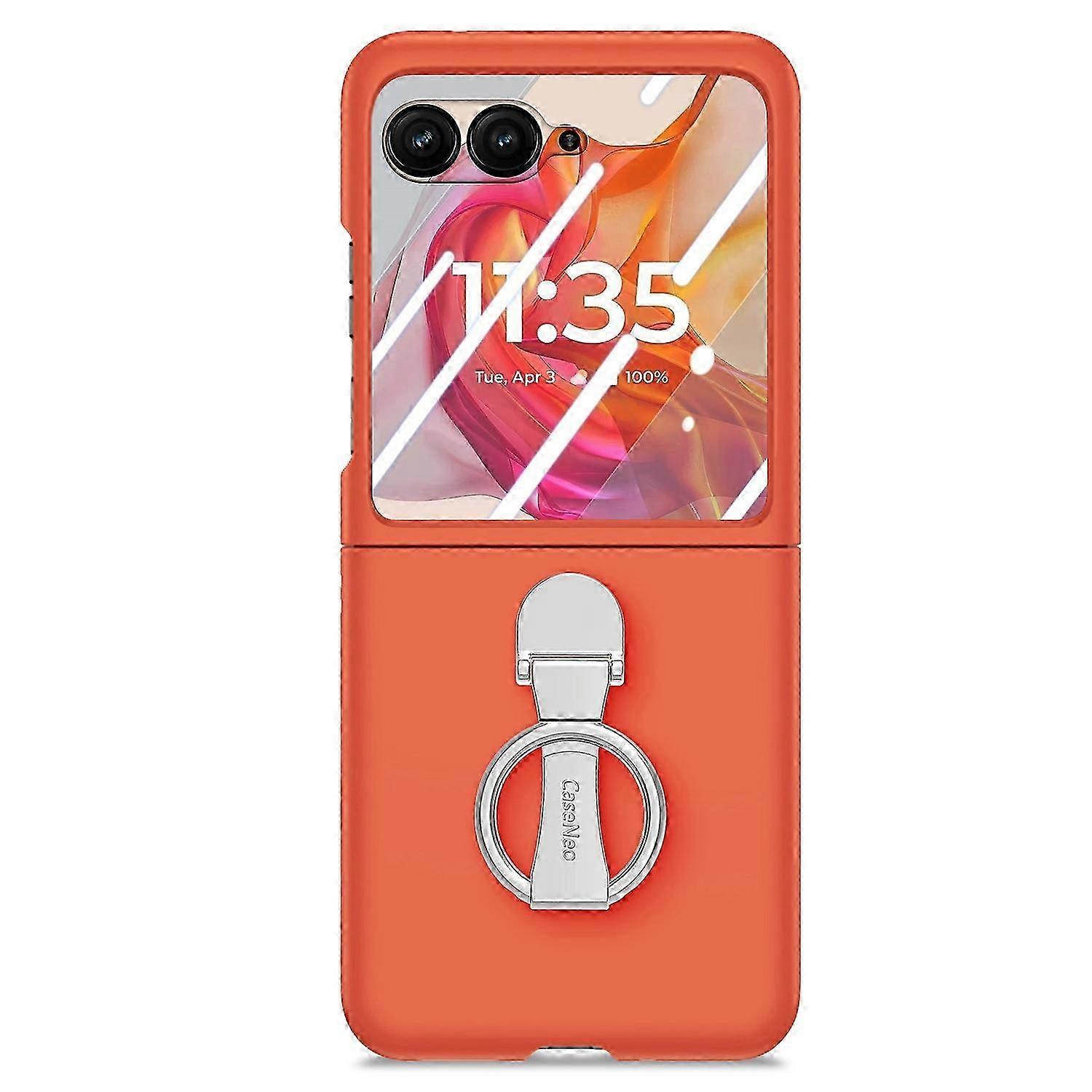 Phone Case for Motorola Razr 50 Ultra 5G