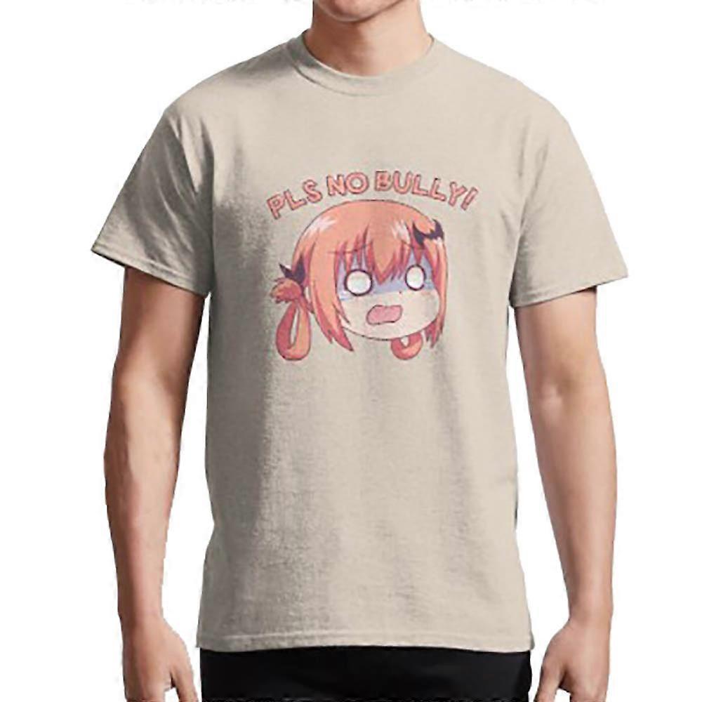 PLS NO BULLY! T-shirt