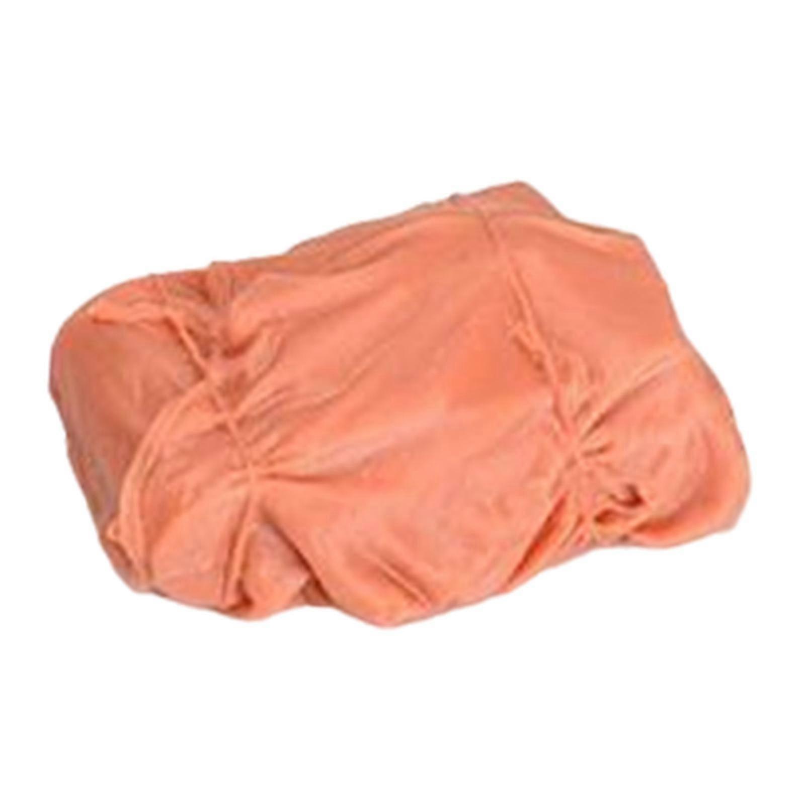 1:72 Accessoire Modell Vortäuschen Spielen Cosplay Künstlerische Dekoration für Sammlung Material Lieferungen A