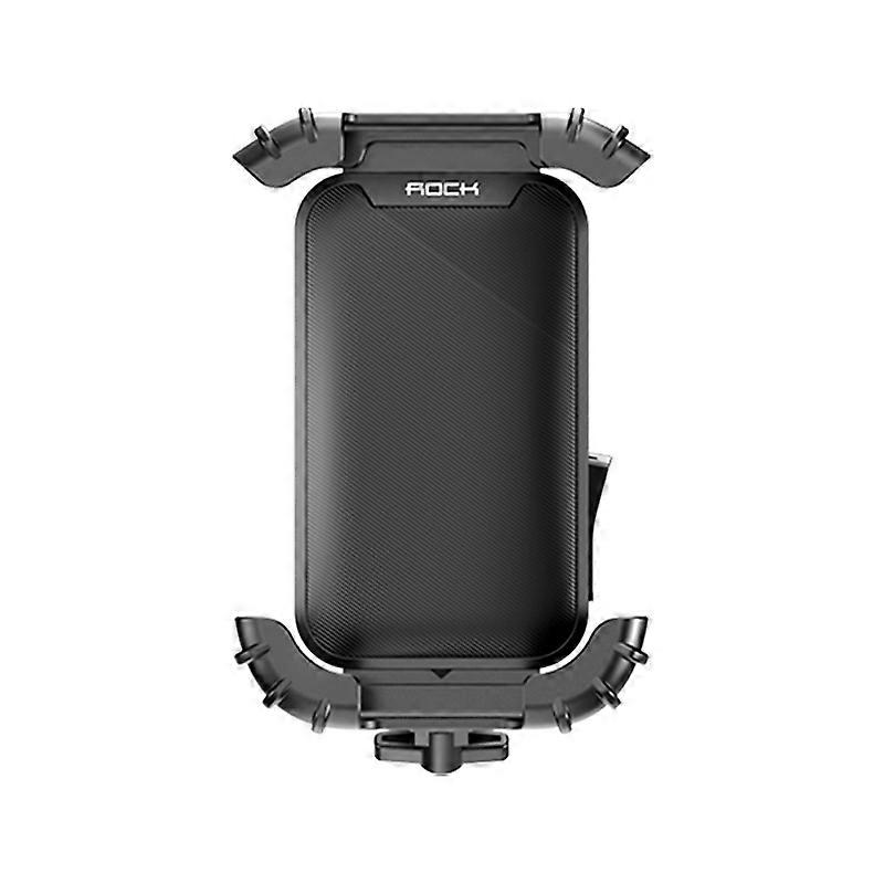 PRH1004 Cycling Phone Holder Handlebar Style