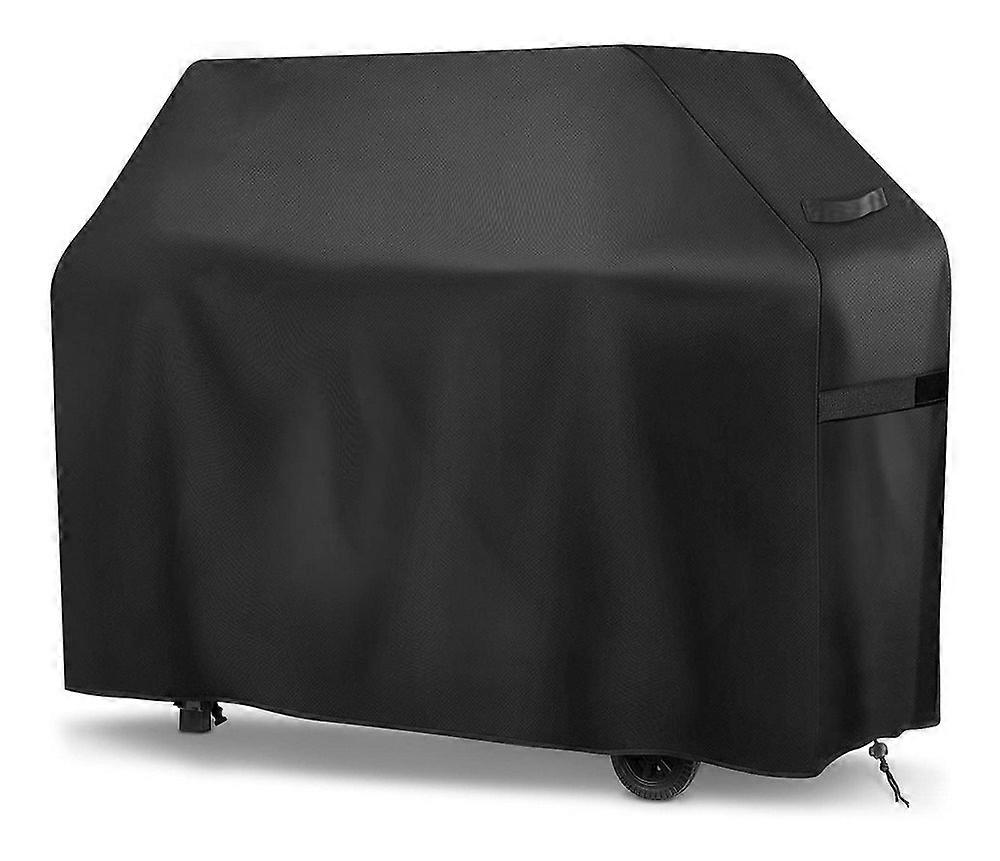 Abdeckung Grillabdeckung Water Proof 420d