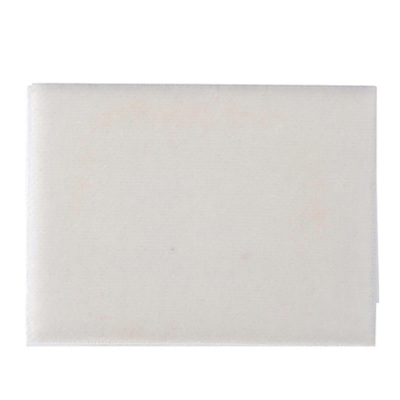 Multifunctional Latex Paint Edger Brush, Wall Ceiling Corner Painting Tool, Replaceable Bristles