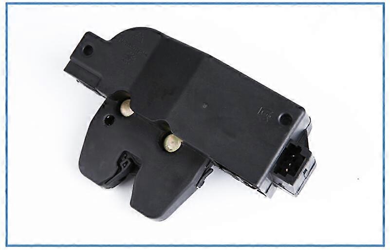 QDARCTIC-LOCQUE OF ROOP COUR LOCK, for Citron C2 C3 C4 XSARA PICASBACTILG, 301, 307, 308, 408