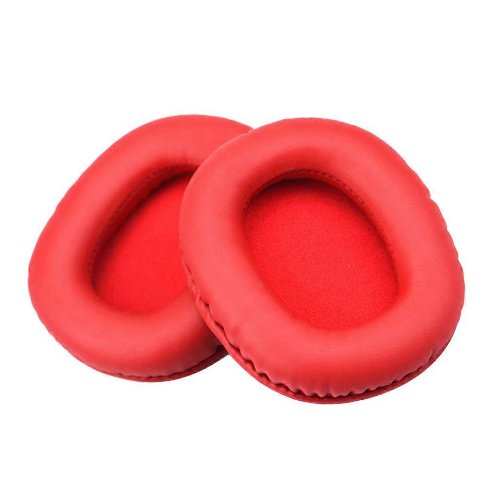 1Pair Soft Foam Earpads Ear Cushion Cover for W800BT W808BT K800 K830 Kit