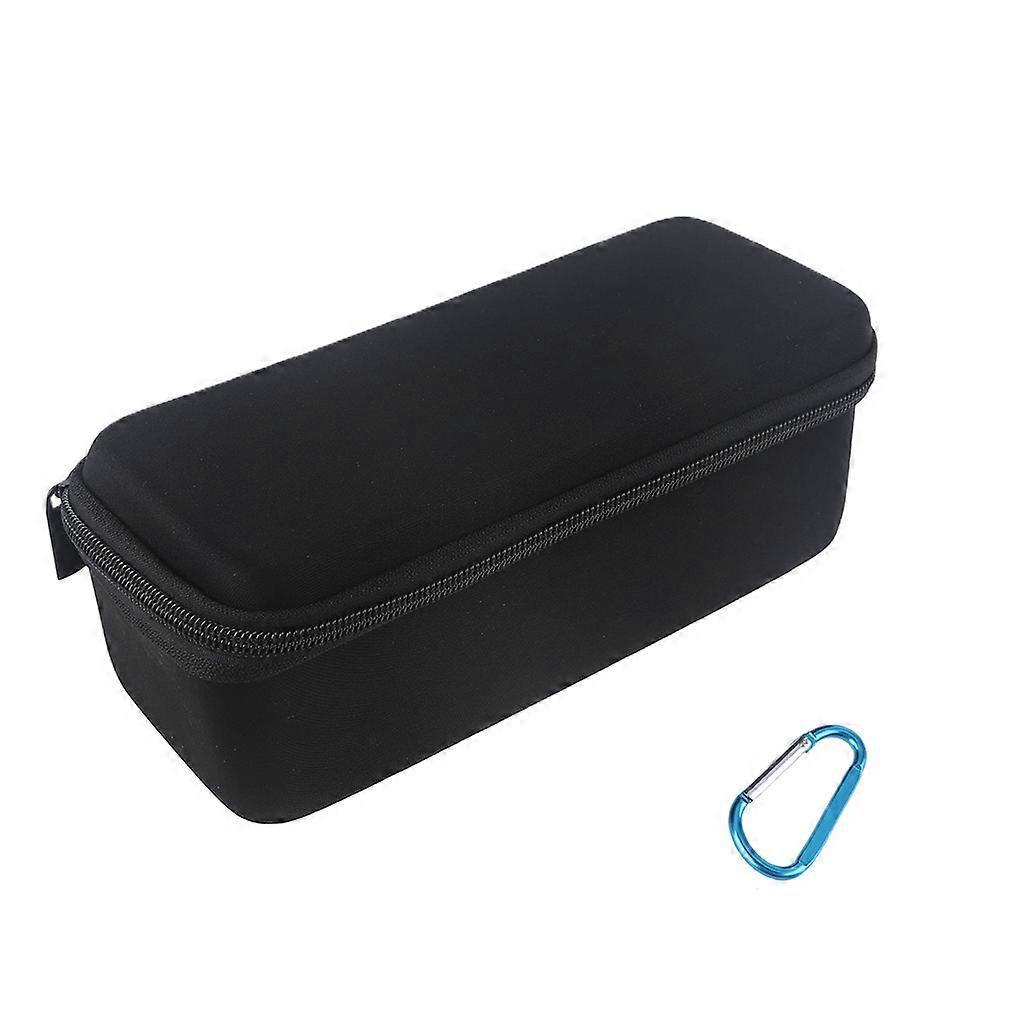 Shock-Proof Speaker Carrying Box Accessory for JBL FLIP5  Storage Protective