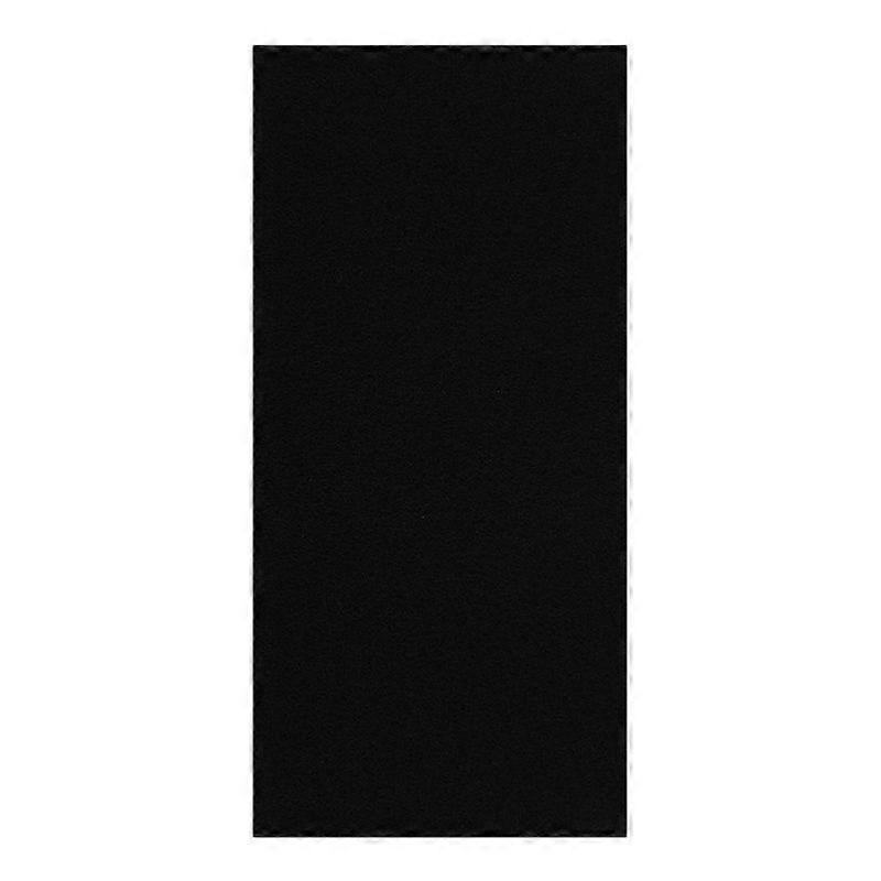 Blueair Sense Sense Series Particle Compatible Replacement Filter, only Carbon Net