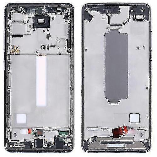 Aodai Cadre LCD avant pour Samsung Galaxy A52s 5G SM-A528B