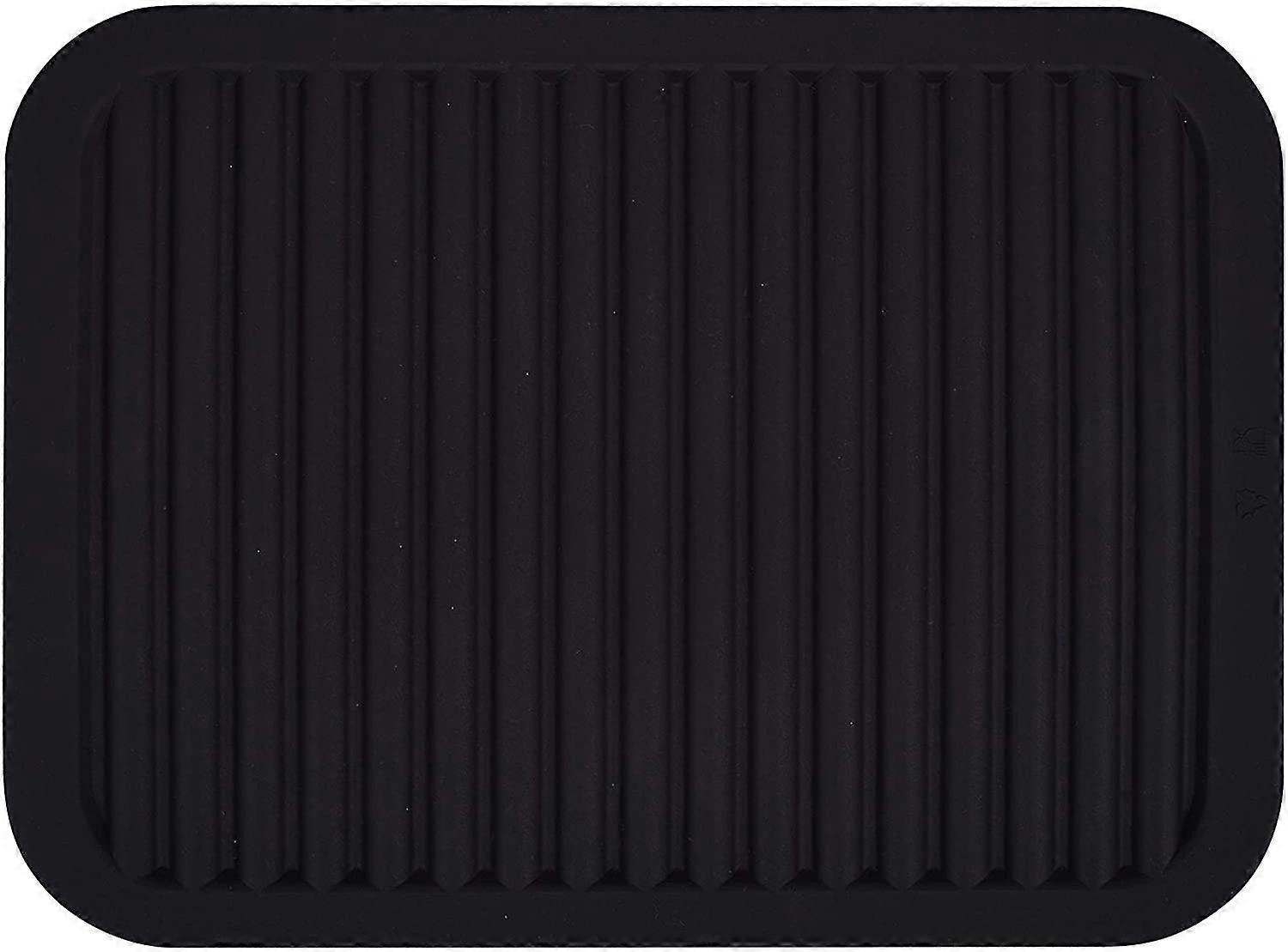 Environmentally Friendly Silicone Mat, High-quality Insulation, Elastic, Durable