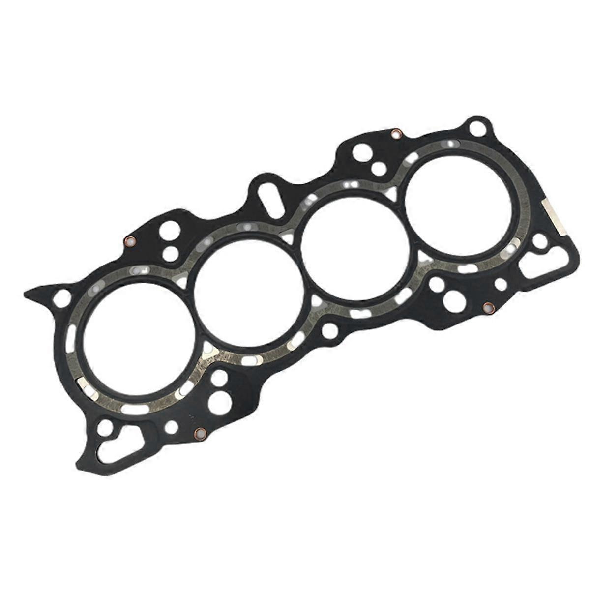 Car Cylinder Gasket for 1996-2001 B18b1 12251-P75-004