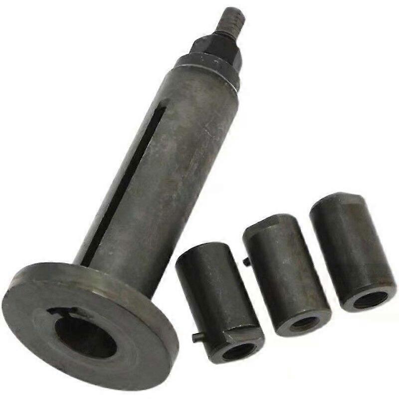 כלי גל ארכובה רב תכליתיים כלי מיוחד לאופנוע, כלי אופנוע אופנוע מגיני ברכיים ושביים