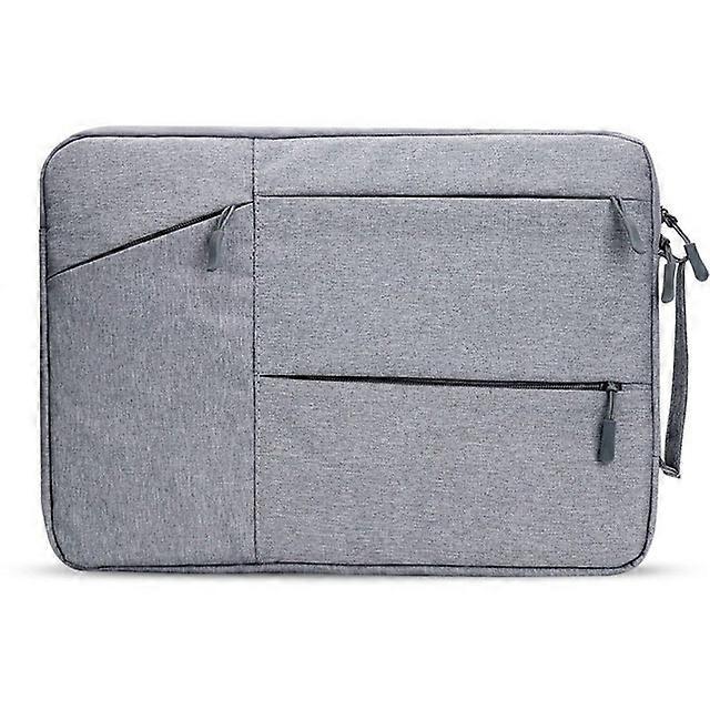 Funda para portátil Huawei Matebook 14 14s D14 Xpro 13.9 14.2 pulgadas 2022 Case D15 Cover Funda for Honor MagicBook 14 V14 X14 15