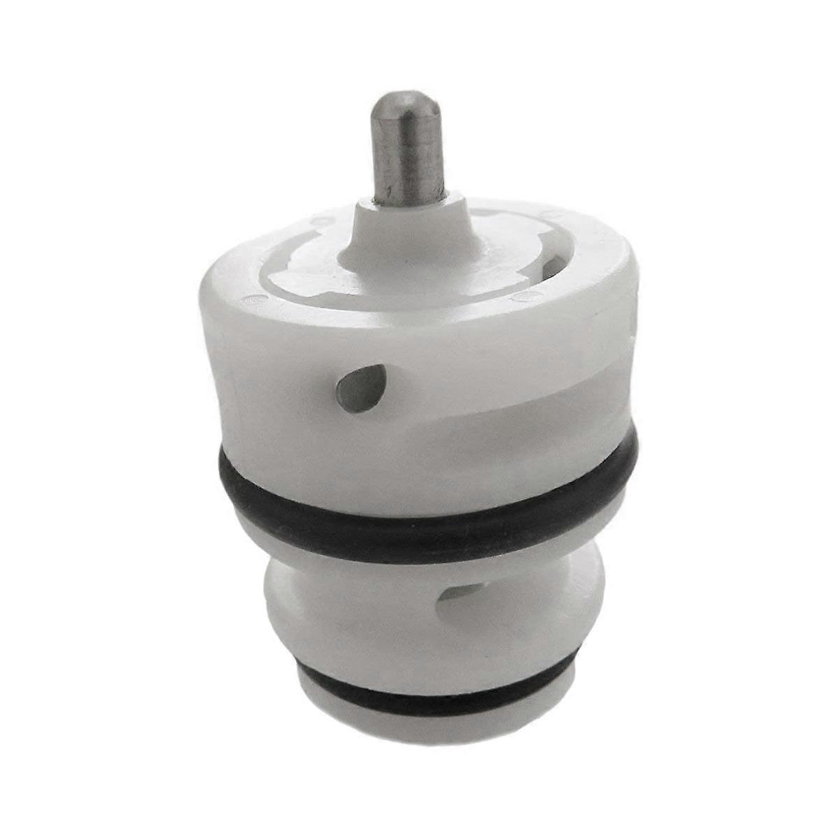 Kit de soupape à gâchette de remplacement pour cloueuse pneumatique à bobine N80CB