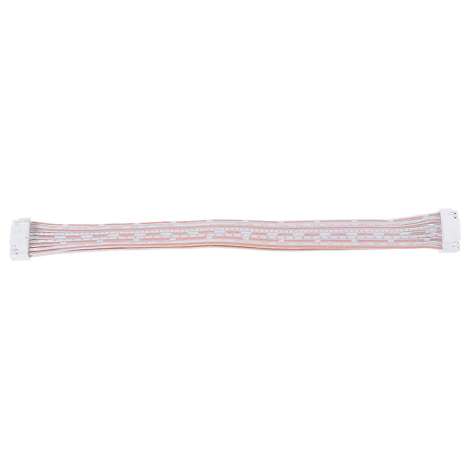 10 Pieces 18pin Signal Cable for Antminer S9 2x9 18pin Miner Connect Date Cable