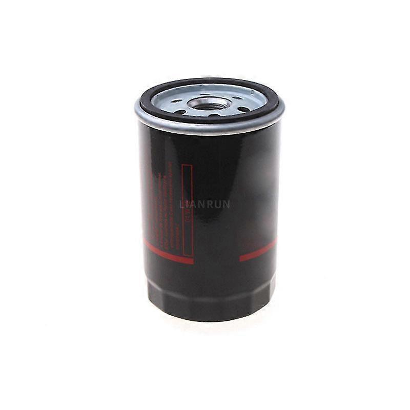 Yağ Filtresi Lr029078