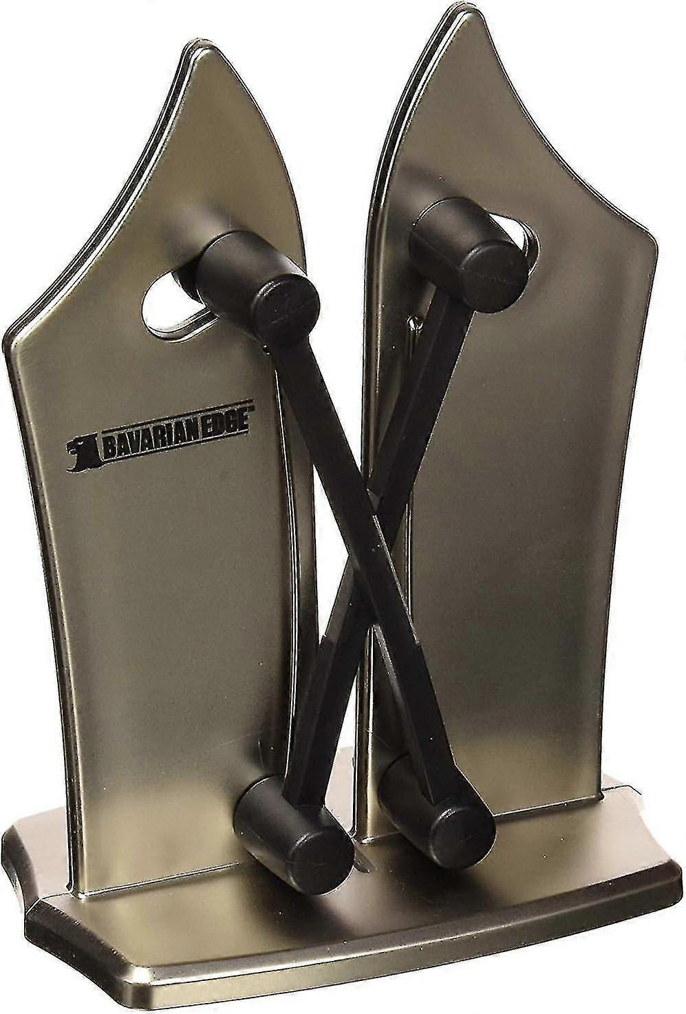 Multi-blade Steel Sharpener - Kitchen Accessory, Knife Tool