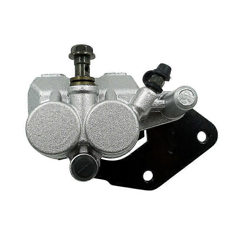 Motorcycle Hydraulic Right Side Rear Brake Disc Calipers