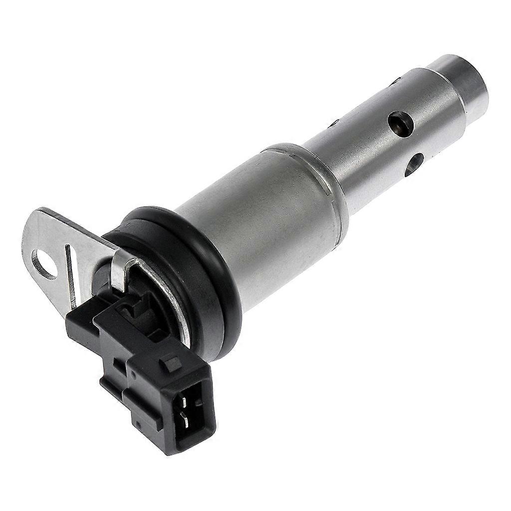 11367585425 Variable Valve Timing (VVT) Solenoid