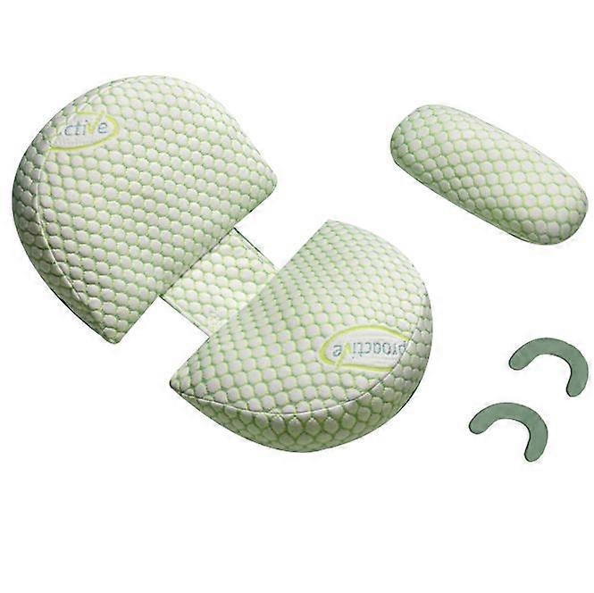 Pregnancy Pillows for Sleeping, Maternity Pregnancy Body Pillow Support