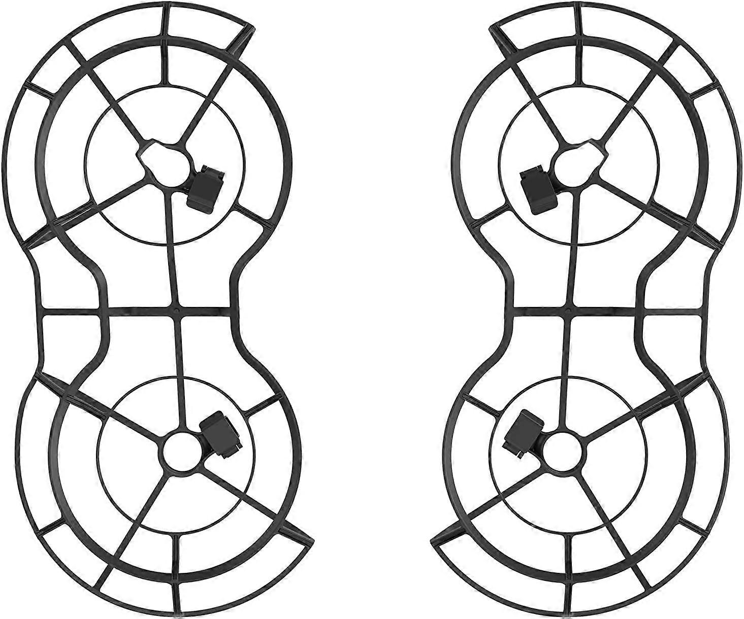 DJI Mini 2 360 Propeller Guard