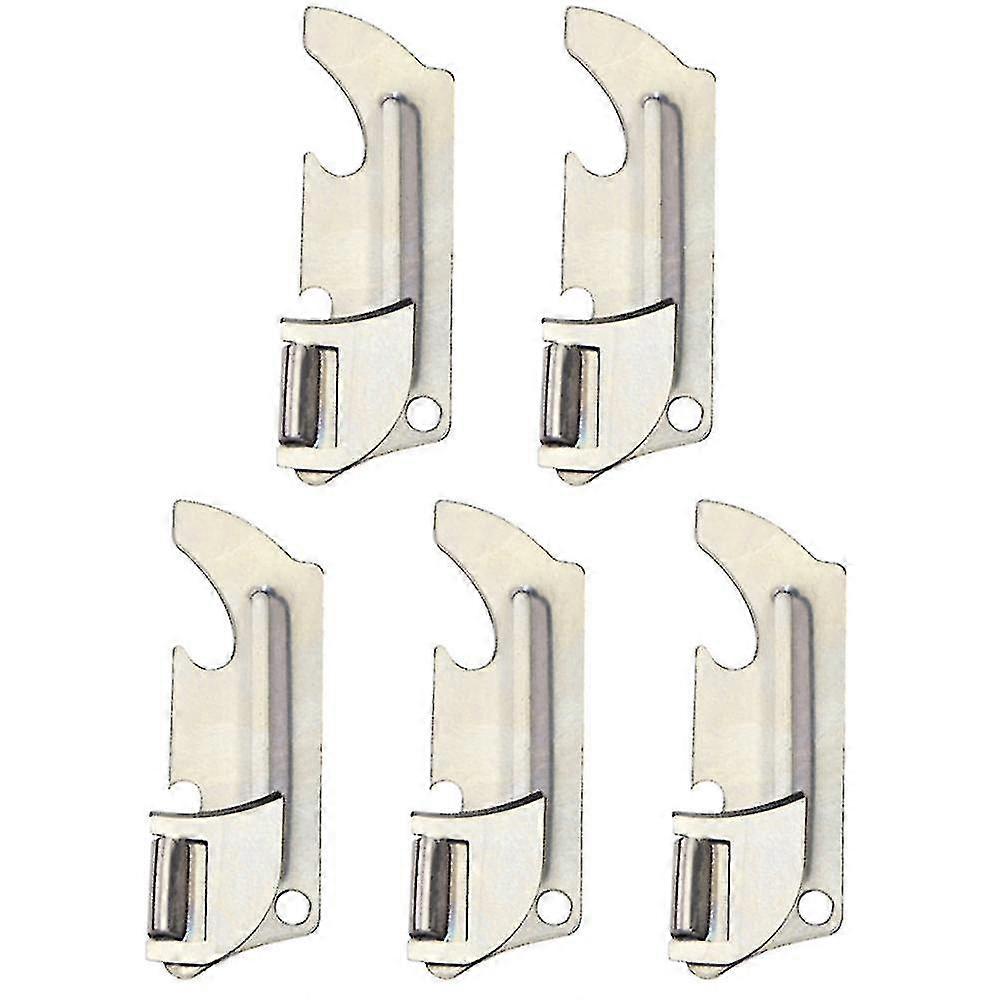 Can Opener (5-pack) -